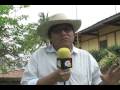 videos de EMETERIO TOJ REPORTAJE