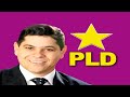 Spot  Aquilino Serrata - 16-9