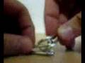 (uploaded by tdursun)&nbsp;iq teaser ring