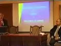 EJECUCION DE SENTENCIA 1
