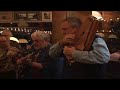Alaska Bluegrass