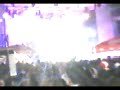 NINO IN CONCERTO MARANO