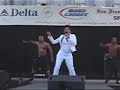 crystal-waters-100-pure-love.html