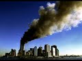 Remembering The Twin Towers