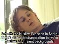 Convert to Islam, Islam is Cool