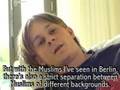 Convert to Islam, Islam is Cool