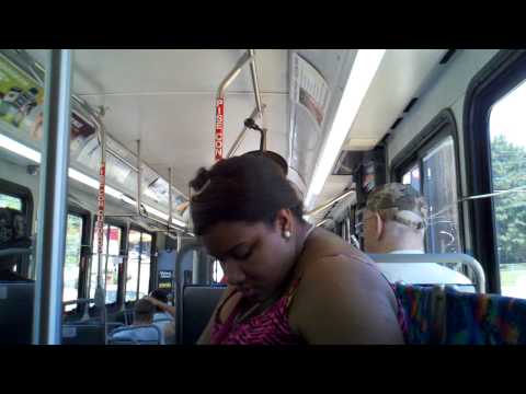 low floor - Route 1 Turfway Cincinnati Transit Authority Of Northern Kentucky ( TANK ) Gillig Low-Floor # 2171 2009 Gillig Low-Floor Advantage Engine: ISL 2009 EPA Emiss...