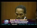 whackheads-ode-to-oj.html