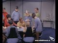 Nido del Cuculo - Io Doppio - Star Trek - Premio Produzione