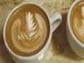American Barista & Coffee School - Overview