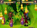 Gaia Crusaders 2 Player Playthrough (1/7): Blue Soil Gaia Crusaders 2 Player Playthrough (1/7): Blue Soil