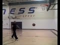 24-hour-fitness-basketball-3.html