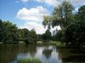 J. S. Bach  -  Toccata No. 3 in D Major BWV 912 (2/3)