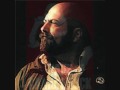 Gianluca - Tiger Man