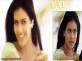 Asha Bhosle & Adnan Sami Khan-Aao Na Asha Bhosle & Adnan Sami Khan-Aao Na