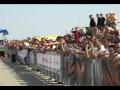 402 STREET RACE - Beograd ,