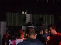 club maumau - carlos mana�a; peter bailey; carlos fauvrelle;