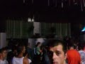 club maumau - carlos mana�a; peter bailey; carlos fauvrelle;
