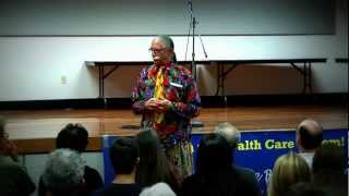 What is your Love Strategy?