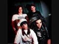 Tokio Hotel - 1000meere (snellere versie)