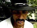 Vive la Louisiane-la Louisiane créatrice/musique-Zydeco Joe Vive la Louisiane-la Louisiane créatrice/musique-Zydeco Joe