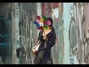 whirligig whirligig