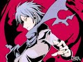 (STEREO) KAITO???????????? (STEREO) KAITO????????????