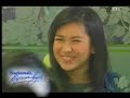 Nagkamali Kapamilya - Pangarap Na Bituin