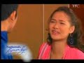 Nagkamali Kapamilya - Pangarap Na Bituin Nagkamali Kapamilya - Pangarap Na Bituin