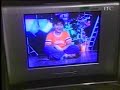 Nagkamali Kapamilya - Pangarap Na Bituin