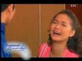 Nagkamali Kapamilya - Pangarap Na Bituin