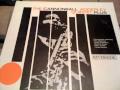 Cannonball Adderley Quintet Plus - New Delhi