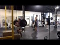 HSC-BP-KBS(4).MP4