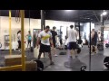 HSC-BP-KBS(4).MP4