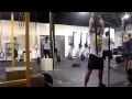 HSC-BP-KBS(4).MP4
