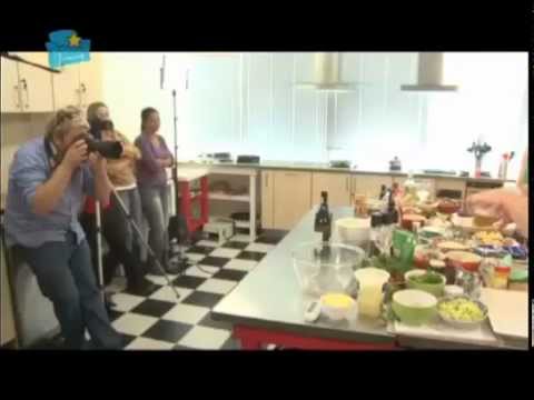 Bravo – 5 Julie 2012 – Tempo-tydskrif  met kykNET