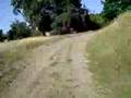 Trasa XC MTB Gubin