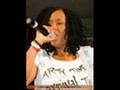 ms alysha-go down low and wine