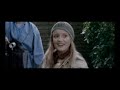 the-xombie-movie.html
