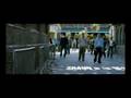 shaun of the dead - zombie nation