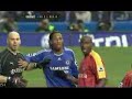 exclusive for dvd4arab.com as apart of life story of didier drogba if you want more just visit www.dvd4arab.comwith all my best wishes ,zacor...