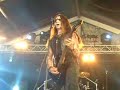 Hate - Live in Metal Mean - Belgium 19-07-08