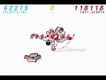 Toribash 2.3 and Jousting Mod
