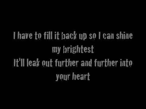 Olivia Lufkin - Wish English version with lyrics