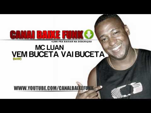 buceta