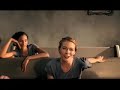 leann rimes: nothin better to do  remix video 