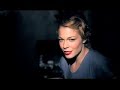 LeAnn Rimes: Nothin\ LeAnn Rimes: Nothin\