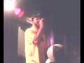 videos de show de leve - sem neurose 5/8