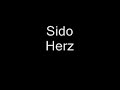 Sido- Herz