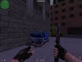 cs-pacour